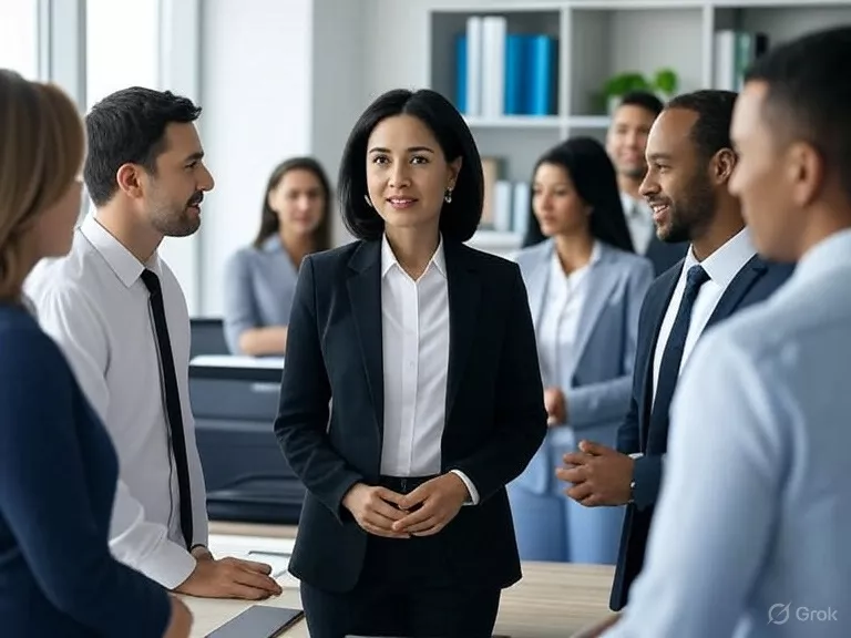 ಏಕೆ ಒಬ್ಬ ಸಲಹೆಗಾರನ ಅಗತ್ಯವಿದೆ?