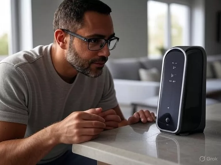 ವಾಯು ಶುದ್ಧಿಕರಣದ ಮಹತ್ವ