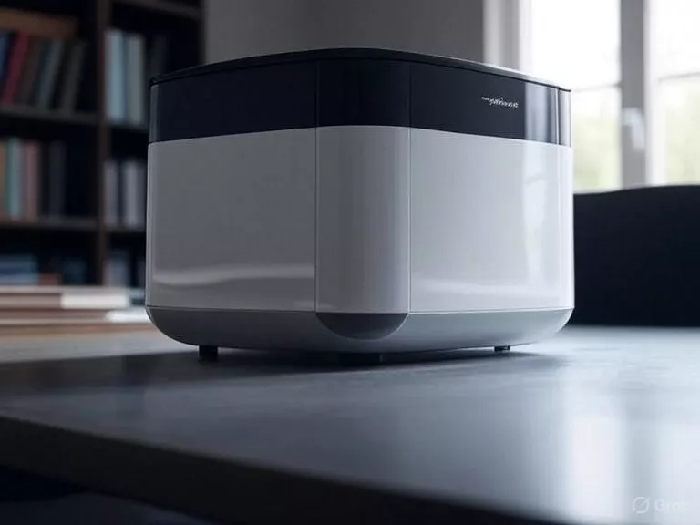 ಆರೋಗ್ಯ ಲಾಭಗಳು