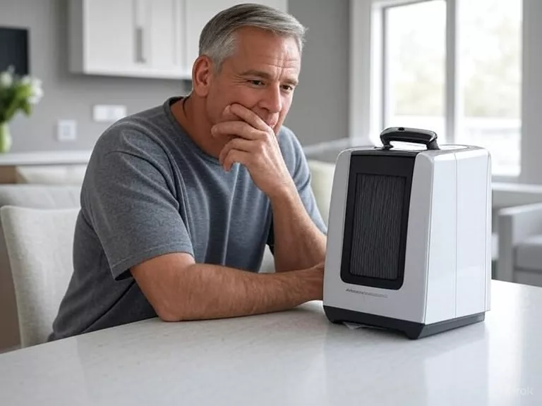 ನಿವೇಶನದಲ್ಲಿನ ಶುದ್ಧ ವಾಯು