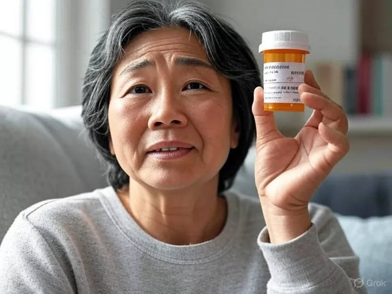 ಶಕ್ತಿಶಾಲಿ ಎಐಡ್ಸ್ ಔಷಧ - ನಿಮ್ಮ ಜೀವನವನ್ನು ಪುನಃ ಕಂಠಿಮಾಡಿ