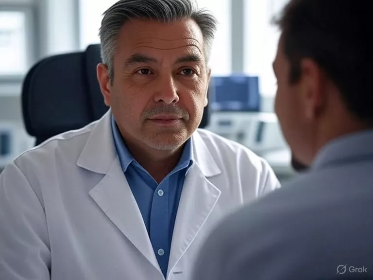 ಎಐಡ್ಸ್ ಚಿಕಿತ್ಸೆ: ಆಧುನಿಕ ವೈದ್ಯಕೀಯದಲ್ಲಿ ಮಹತ್ವ