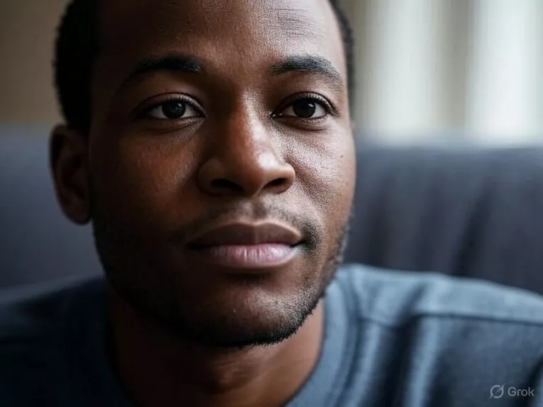 HAART ಔಷಧಗಳು: ಕೆಲಸ ಮಾಡುವ ವಿಧಾನ