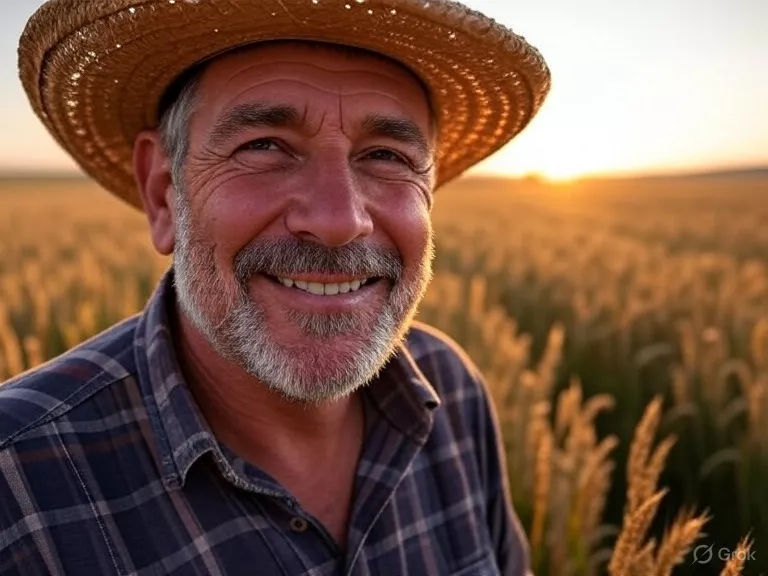 ಕೃಷಿ ರಾಸಾಯನಿಕಗಳ ಪ್ರಕಾರ