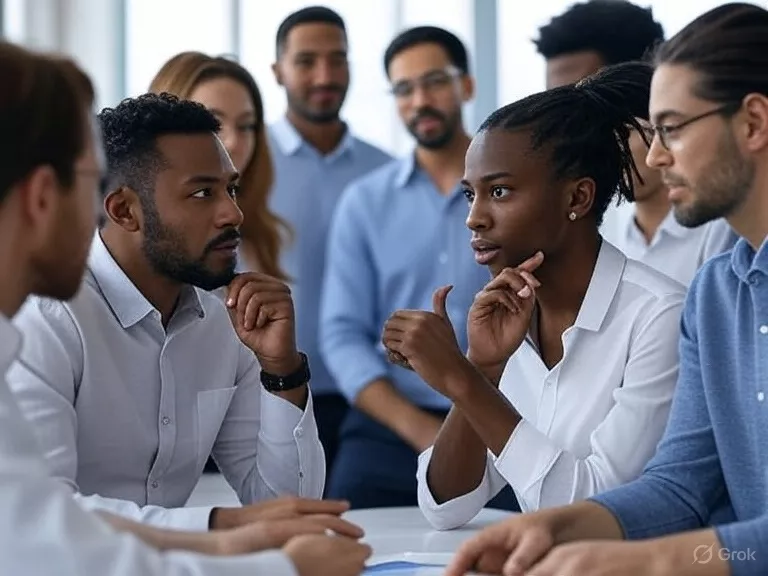 ಸುರಕ್ಷಿತ ಬಳಕೆ