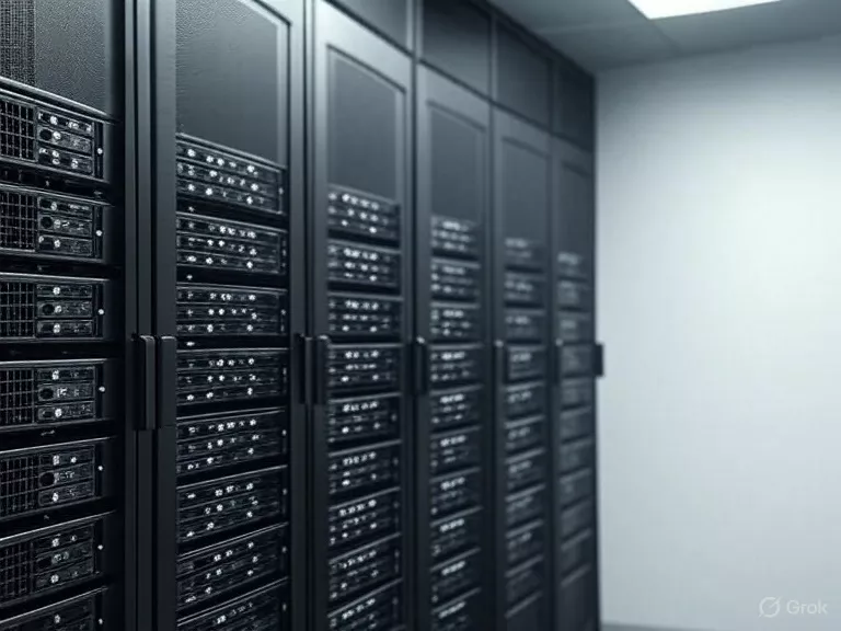 ಸ್ಟೋರೇಜ್ ಎಂದರೇನು?