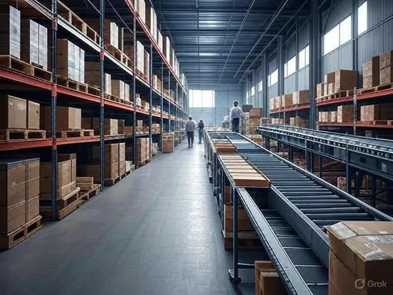 ಹಾರ್ಡ್ ಡ್ರೈವ್ (HDD)