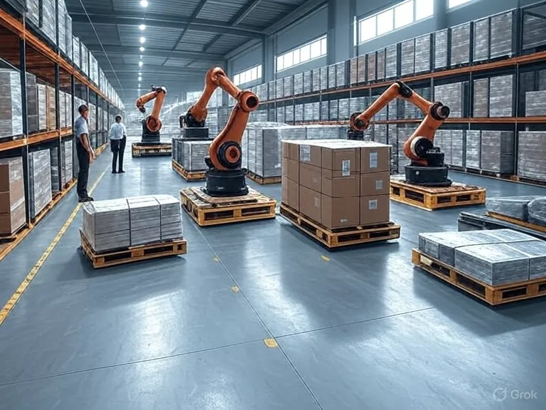 ಕ್ಲೌಡ್ ಸ್ಟೋರೇಜ್