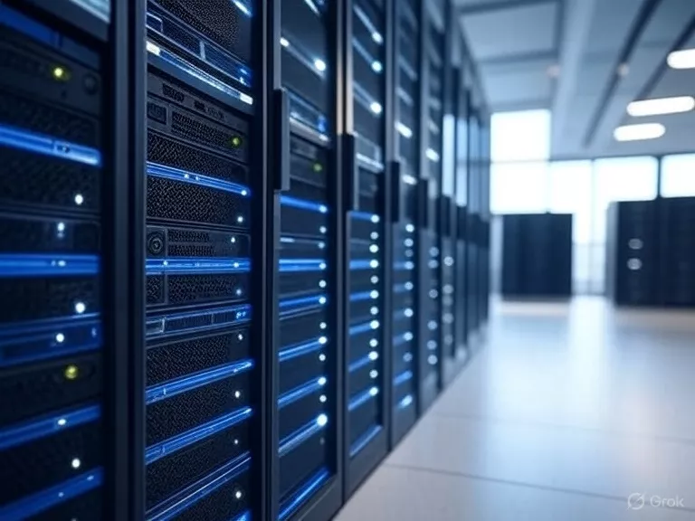 ಭದ್ರತೆ ಮತ್ತು ವಿಶ್ವಾಸಾರ್ಹತೆ