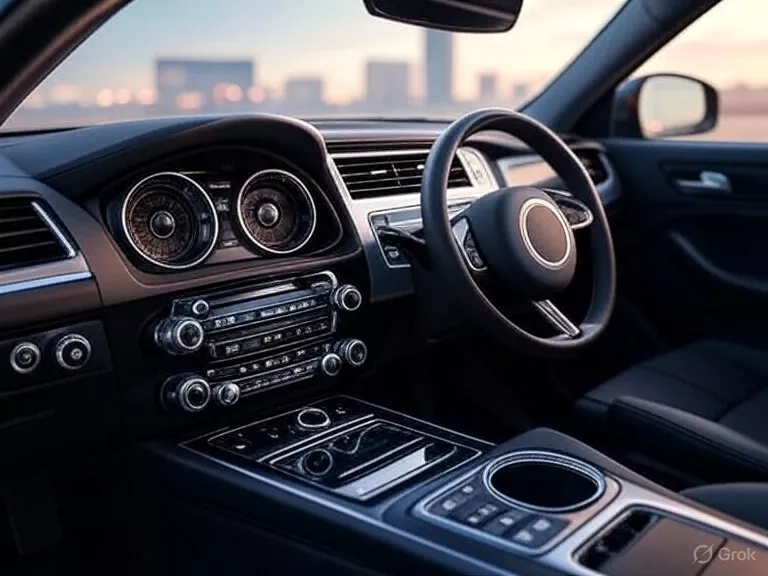 ಚಾಲನೆಯಲ್ಲಿನ ಆಡಿಯೋ的重要性