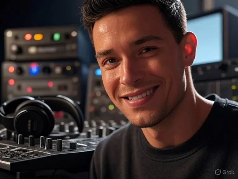 ಪ್ರಿಮಿಯಮ್ ಕಾರ್ ಆಡಿಯೋ ಸಾಧನಗಳನ್ನು ಆಯ್ಕೆ ಮಾಡುವಾಗ ಗಮನಿಸಬೇಕಾದ ಅಂಶಗಳು