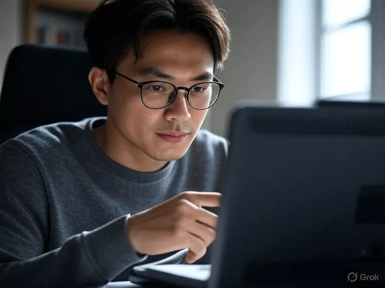 ಮೂಡಲಿರುವ ಆಡಿಯೋ ಸಾಧನಗಳು