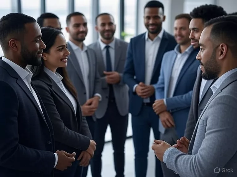 ಕಾರು ಲೀಸ್ ತೆಗೆದುಕೊಳ್ಳಲು ಖಾತರಿಯಾದ ಕಾರಣಗಳು