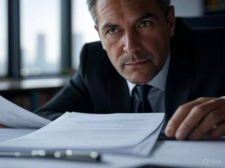 ಅನ್ಯಾಯವಾದ ಕಾರು ಲೀಸ್ ಆಯ್ಕೆಗಳು