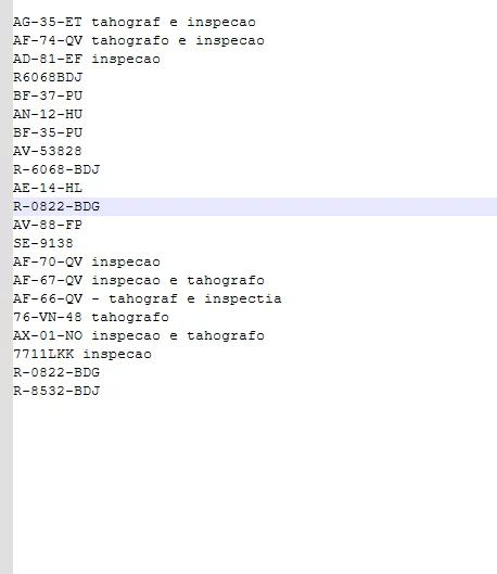 ಪಾವತಿ ಸ್ಟಾರ್ಟ್ಅಪ್‌ಗಳು ಬಡ್ಡಿ ಸ್ಪೈಕ್‌ಗಳು ಮತ್ತು ಹಣದ ಬರಗಾಲದೊಂದಿಗೆ ಹೋರಾಡಿದವು. ಅವರು ಮತ್ತೆ ಪುಟಿಯಬಹುದೇ?2025?