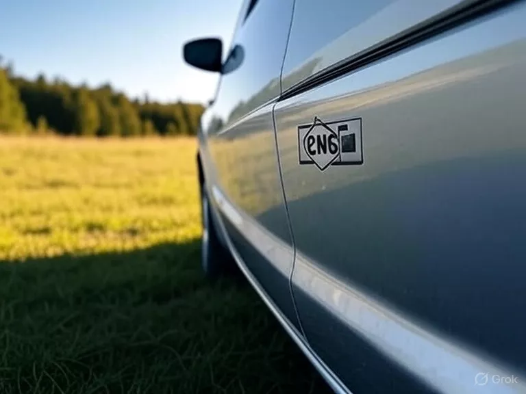 CNG ಯ ಪ್ರಯೋಜನಗಳು