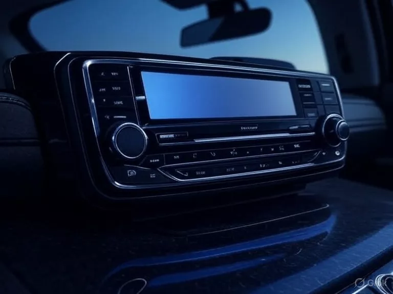 2. ನೂತನ ತಂತ್ರಜ್ಞಾನಗಳು