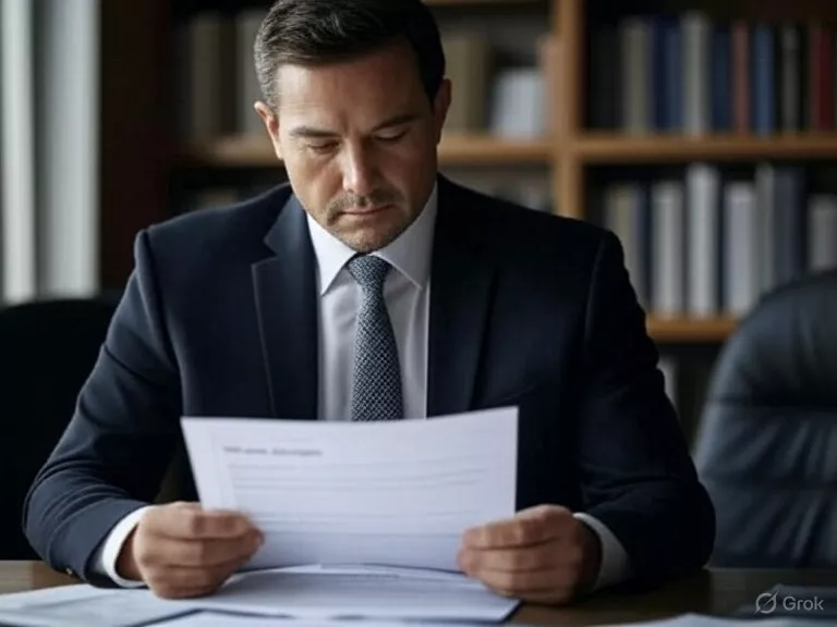 ಚಾರಿಟಿ ಟ್ರಸ್ಟ್‌ಗಳ ಬಗ್ಗೆ ತಿಳಿದುಕೊಳ್ಳುವುದು