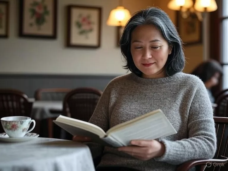 ತನಿಖಾ ತಂತ್ರಗಳ ಅಭಿವೃದ್ಧಿ