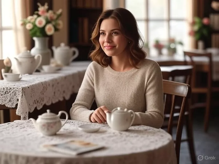 ಅತ್ಯಾಧುನಿಕ ಡೇಟಾ ವಿಶ್ಲೇಷಣೆಯನ್ನು ಬಳಸುವುದು