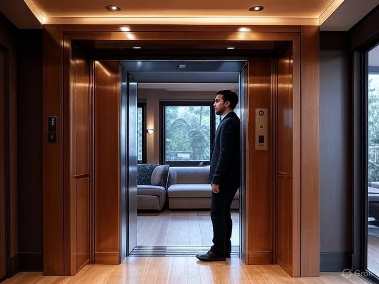 ಸುರಕ್ಷತಾ ವೈಶಿಷ್ಟ್ಯಗಳು